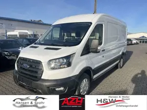 Ford Transit Kasten L3H2 Trend 2.0 TDCI, EURO 6
