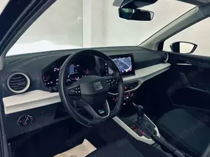 SEAT Arona Style 1.0 TSI * 1.HAND * NAVI * TEMPOMAT * Bild 2