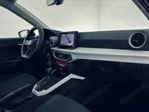 SEAT Arona Style 1.0 TSI * 1.HAND * NAVI * TEMPOMAT * Bild 5