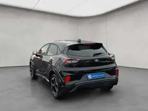 Ford Puma ST-LINE X 1.0 EcoBoost Hybrid Aut. 92 kW, 5-t Bild 3