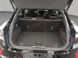 Ford Puma ST-LINE X 1.0 EcoBoost Hybrid Aut. 92 kW, 5-t Bild 5