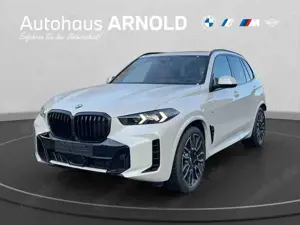 BMW X5 xDrive30d M Sportpaket Pro Standhzg. Harman Kardon