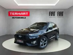 Ford Kuga ST-Line 1.5 EcoBoost/Voll-LED/Winterpaket/Rückfahr