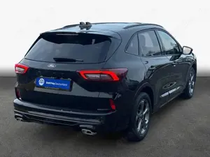 Ford Kuga 1.5 EcoBoost ST-LINE X ''Facelift'' Bild 2