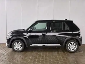 Hyundai Inster Pulse 49kWh / ACC Rückfahrkamera Navi Klimaauto...