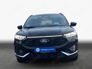 Ford Kuga 1.5 EcoBoost ST-LINE X ''Facelift'' Bild 3