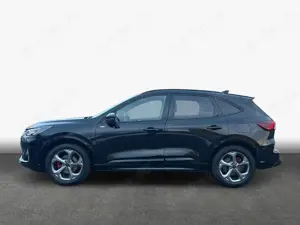 Ford Kuga 1.5 EcoBoost ST-LINE X ''Facelift'' Bild 4