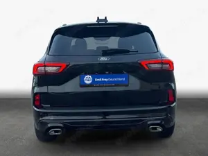 Ford Kuga 1.5 EcoBoost ST-LINE X ''Facelift'' Bild 5