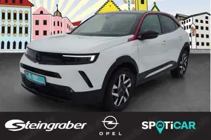 Opel Mokka-E GS Line (B/B)