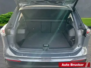Volkswagen Tiguan 2.0 TDI 110 kW Life LED+Stand-HZ+Navi+Beheizbare-F Bild 5