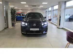 Citroen C5 Aircross Elektro NEU Max 210 Komfort-Range, Winterpaket + A