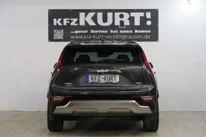 Kia Niro PHEV 1.6 GDI 2WD OPF DCT Spirit! P3  P4! Bild 5