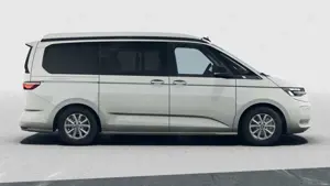 Volkswagen T7 California T7 2,0TDI DSG California Ocean GV5 Bild 4