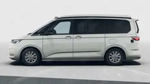 Volkswagen T7 California T7 2,0TDI DSG California Ocean GV5 Bild 2