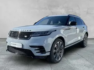 Land Rover Range Rover Velar D300 Autobiography PANO+AHK