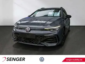 Volkswagen Golf Variant R-Line 1.5 eTSI OPF Digi-Cockpit