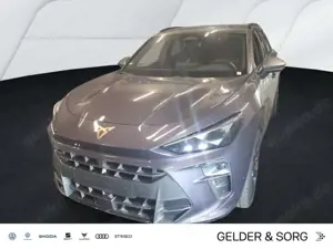 CUPRA Terramar 1.5 eTSI 20Z*LED*SENNHEISER*Pano*HuD