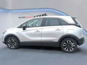Opel Crossland X Crossland  Elecance Bild 2