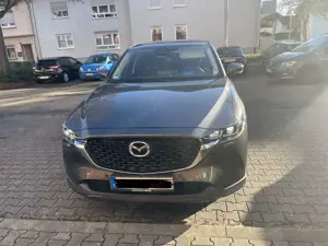 Mazda CX-5 CX-5 e-SKYACTIV-G 165 Advantage