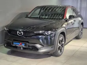 Mazda MX-30 R-EV Edition R/Glasdach/Bose/Matrix-LED/360 Grad C