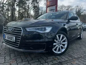 Audi A6 Avant 2.0 TDI *Navi/PDC/Kamera*