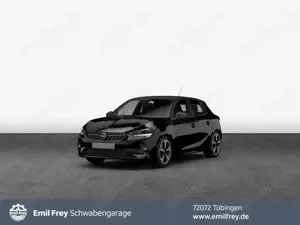 Opel Corsa 1.2 Direct Inj Turbo Start/Stop Automatik Ed