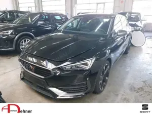 CUPRA Leon 1.5 eTSI DSG 5JGAR+ACC+GJR+KESSY+CARPLAY Klima