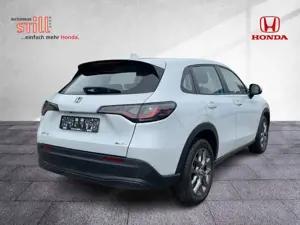 Honda ZR-V 2.0 e:HEV Elegance Navi* Kamera* Sitzhz.* Bild 5