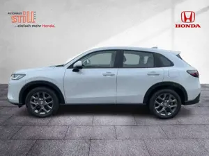 Honda ZR-V 2.0 e:HEV Elegance Navi* Kamera* Sitzhz.* Bild 3