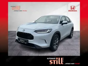 Honda ZR-V 2.0 e:HEV Elegance Navi* Kamera* Sitzhz.*