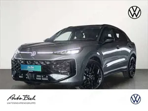 Volkswagen T-Roc R-Line 1.5 l eTSI OPF 110 kW (150 PS) 7-Ga