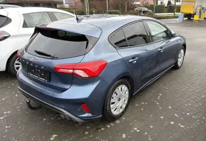 Ford Focus ST-Line, Kamera, Klimaanlage, PDC, Head-up-Display Bild 3