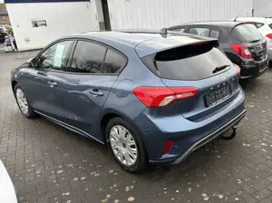 Ford Focus ST-Line, Kamera, Klimaanlage, PDC, Head-up-Display Bild 2