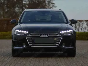 Audi A4 A4 Avant 35 TFSI Advanced Edition S-tronic