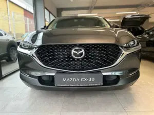 Mazda CX-30 Takumi 186 PS *GSD*Leder*Kamera* Bild 3