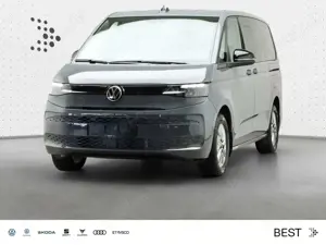 Volkswagen T7 Multivan Multivan 2.0 TDI LÜ NAVI*PDC*SIDE*ACC*AHK*RFK*