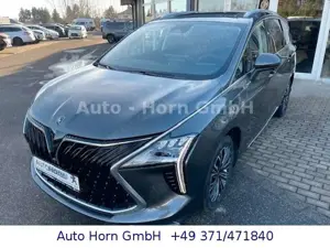 DFSK Others Forthing 4 PHEV HYBRID *7SEAT*