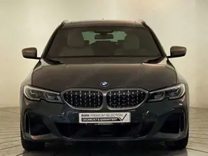 BMW 340