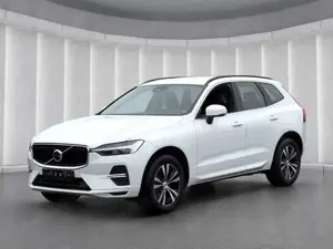 Volvo XC60 Momentum Pro B4*Geartr LED R-Kam Navi Tempo Bild 2