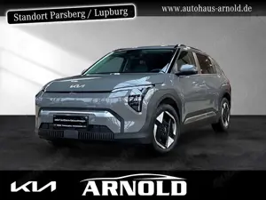 Kia EV3 EV3 81.4 EARTH Upgrade WinterConnect Business-P.