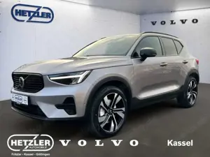 Volvo XC40 B3 Ultra Dark Digitales Cockpit Memory Sitze Sound