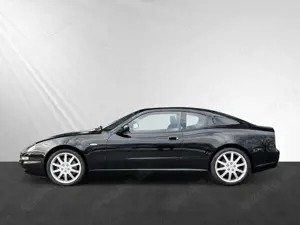 Maserati 3200 GT Automatik/Erstlack/18.000€ investiert Bild 2