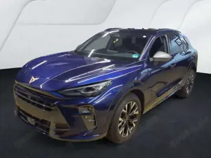 CUPRA Terramar 1.5 eTSI DSG 3,99 % Navi Digitales Cockpit Memory