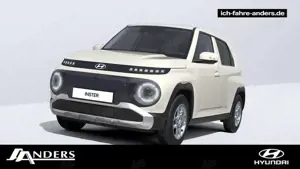 Hyundai Inster EV MY26 42 kWh Trend +Navi+Assis.-P.+360°