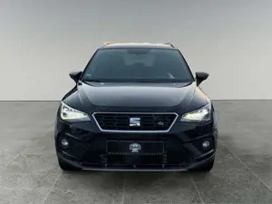 SEAT Arona FR Navi LED Sitzhz. PDC AHK 8fach 1.Hand Bild 2
