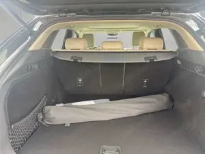 Mazda CX-60 e-SKYACTIV-D 254 M HYBRID AWD TAKUMI PLUS 18 Bild 5