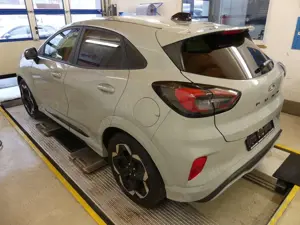 Ford Puma ST-Line X *360-Grad Kamera*elektr. Heckklappe* Bild 4