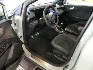 Ford Puma ST-Line X *360-Grad Kamera*elektr. Heckklappe* Bild 5