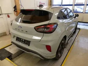 Ford Puma ST-Line X *360-Grad Kamera*elektr. Heckklappe* Bild 3