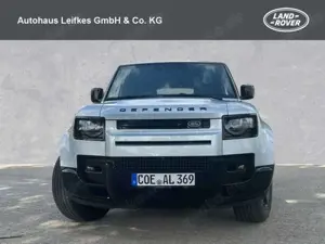 Land Rover Defender 130 P400 X-Dynamic HSE Bild 2